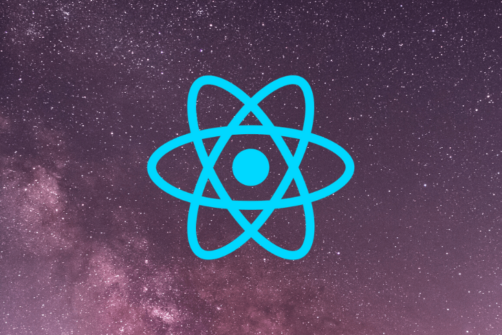 react-component