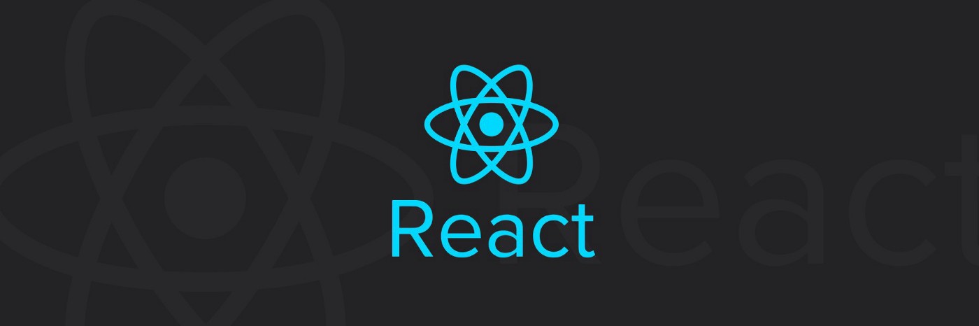 React Behind The Scenes – Stack UI